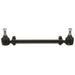 Steering Tie Rod End Assembly Delphi TL343