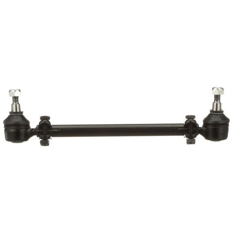 Steering Tie Rod End Assembly Delphi TL343