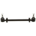Steering Tie Rod End Assembly Delphi TL343