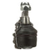 Steering Tie Rod End Assembly Delphi TL343