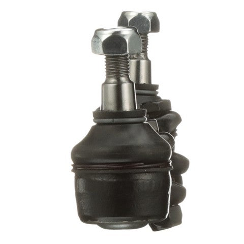 Steering Tie Rod End Assembly Delphi TL343