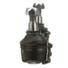 Steering Tie Rod End Assembly Delphi TL343