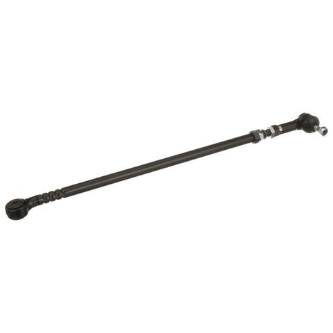Steering Tie Rod End Assembly Delphi TL355