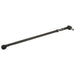 Steering Tie Rod End Assembly Delphi TL355