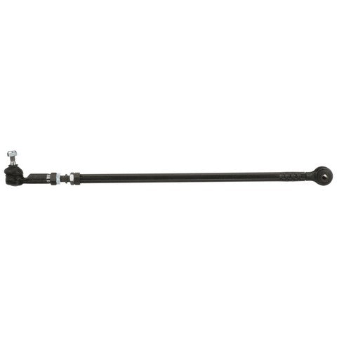 Steering Tie Rod End Assembly Delphi TL355