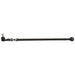 Steering Tie Rod End Assembly Delphi TL355