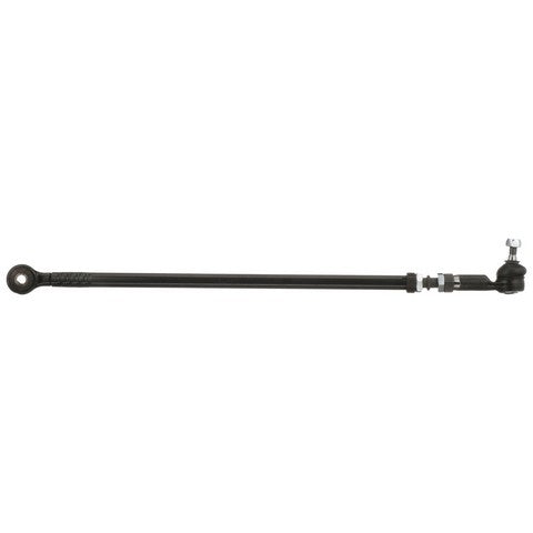 Steering Tie Rod End Assembly Delphi TL355