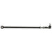 Steering Tie Rod End Assembly Delphi TL355