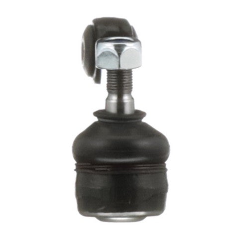 Steering Tie Rod End Assembly Delphi TL355