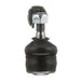 Steering Tie Rod End Assembly Delphi TL355