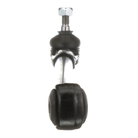 Steering Tie Rod End Assembly Delphi TL355