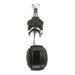 Steering Tie Rod End Assembly Delphi TL355