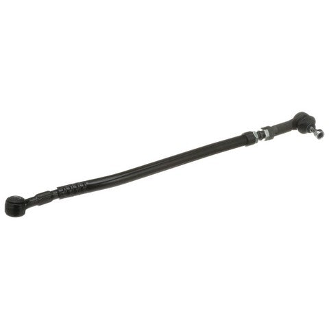 Steering Tie Rod End Assembly Delphi TL357