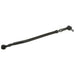Steering Tie Rod End Assembly Delphi TL357