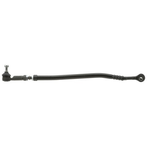 Steering Tie Rod End Assembly Delphi TL357