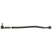 Steering Tie Rod End Assembly Delphi TL357