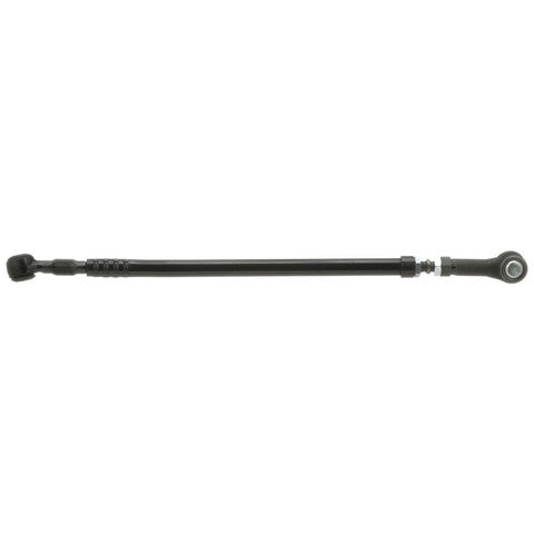 Steering Tie Rod End Assembly Delphi TL357