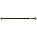 Steering Tie Rod End Assembly Delphi TL357
