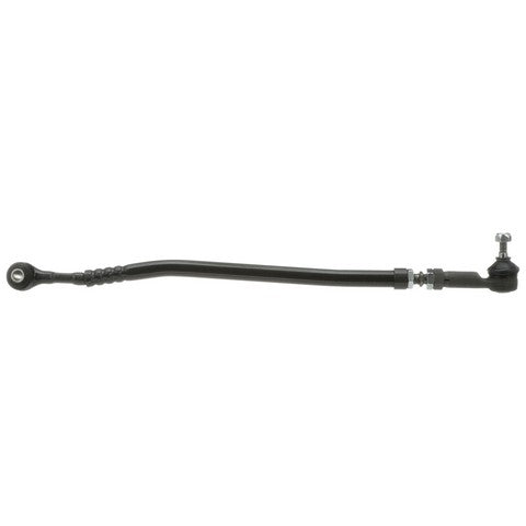 Steering Tie Rod End Assembly Delphi TL357