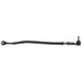 Steering Tie Rod End Assembly Delphi TL357