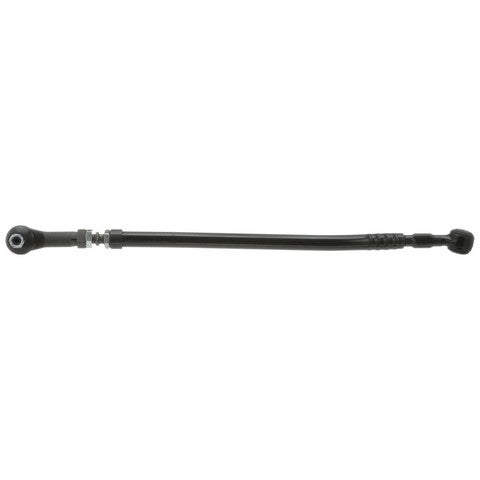 Steering Tie Rod End Assembly Delphi TL357