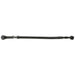 Steering Tie Rod End Assembly Delphi TL357