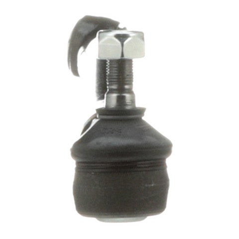 Steering Tie Rod End Assembly Delphi TL357