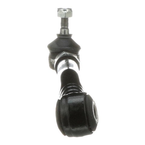 Steering Tie Rod End Assembly Delphi TL357