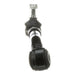 Steering Tie Rod End Assembly Delphi TL357