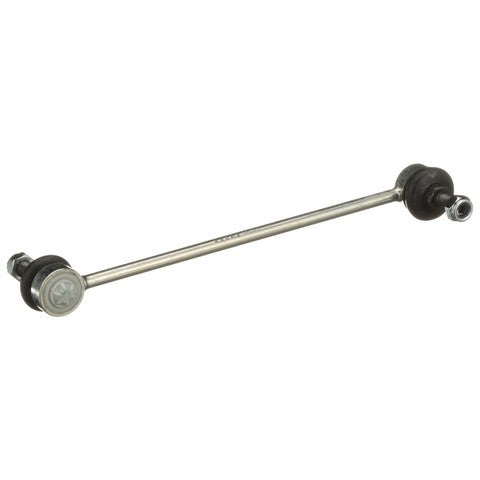 Suspension Stabilizer Bar Link Kit Delphi TL359
