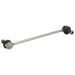 Suspension Stabilizer Bar Link Kit Delphi TL359