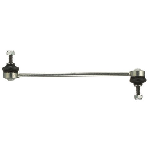 Suspension Stabilizer Bar Link Kit Delphi TL359