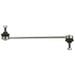 Suspension Stabilizer Bar Link Kit Delphi TL359