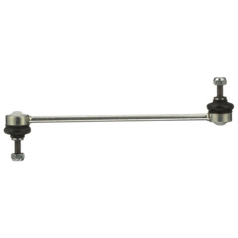 Suspension Stabilizer Bar Link Kit Delphi TL359