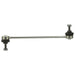 Suspension Stabilizer Bar Link Kit Delphi TL359