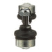 Suspension Stabilizer Bar Link Kit Delphi TL359