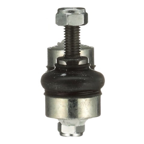 Suspension Stabilizer Bar Link Kit Delphi TL359