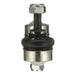 Suspension Stabilizer Bar Link Kit Delphi TL359
