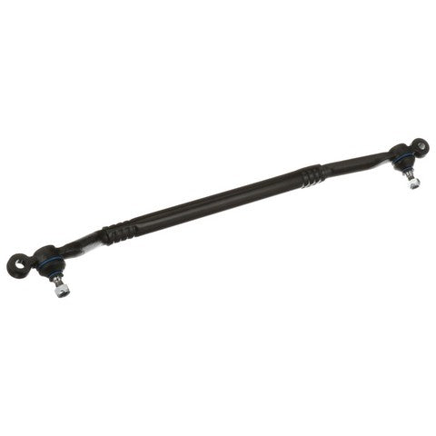 Steering Center Link Delphi TL362