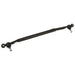 Steering Center Link Delphi TL362