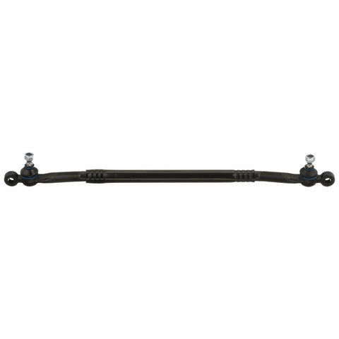 Steering Center Link Delphi TL362