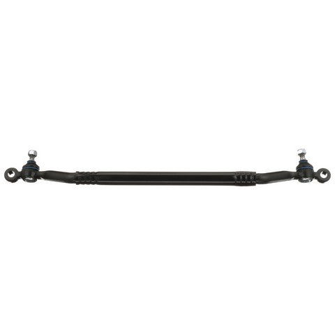Steering Center Link Delphi TL362