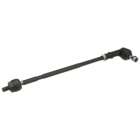 Steering Tie Rod End Assembly Delphi TL383