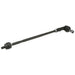 Steering Tie Rod End Assembly Delphi TL383