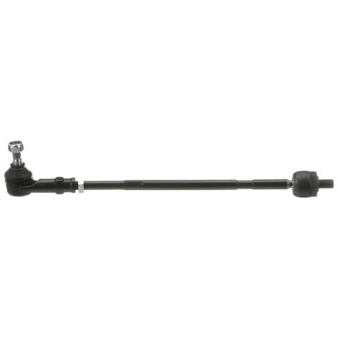 Steering Tie Rod End Assembly Delphi TL383