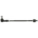 Steering Tie Rod End Assembly Delphi TL383