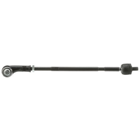 Steering Tie Rod End Assembly Delphi TL383