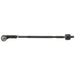 Steering Tie Rod End Assembly Delphi TL383