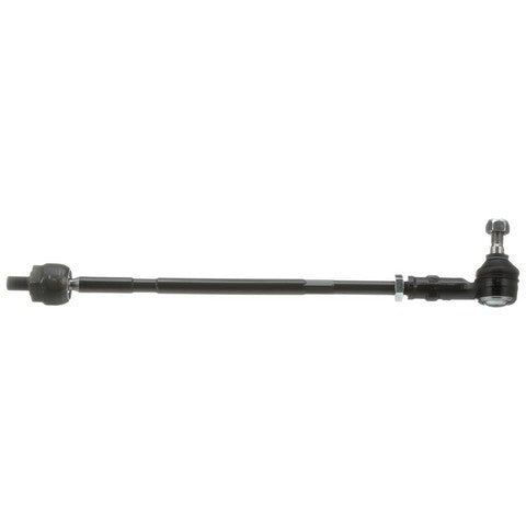 Steering Tie Rod End Assembly Delphi TL383