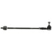 Steering Tie Rod End Assembly Delphi TL383